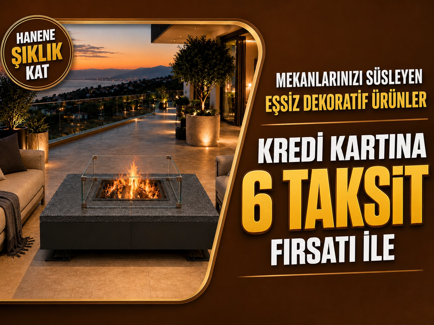 Erzurum Pelet Soba